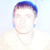 TIKE Profile Image