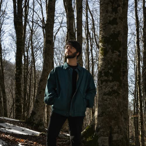 Brianoize Profile Image