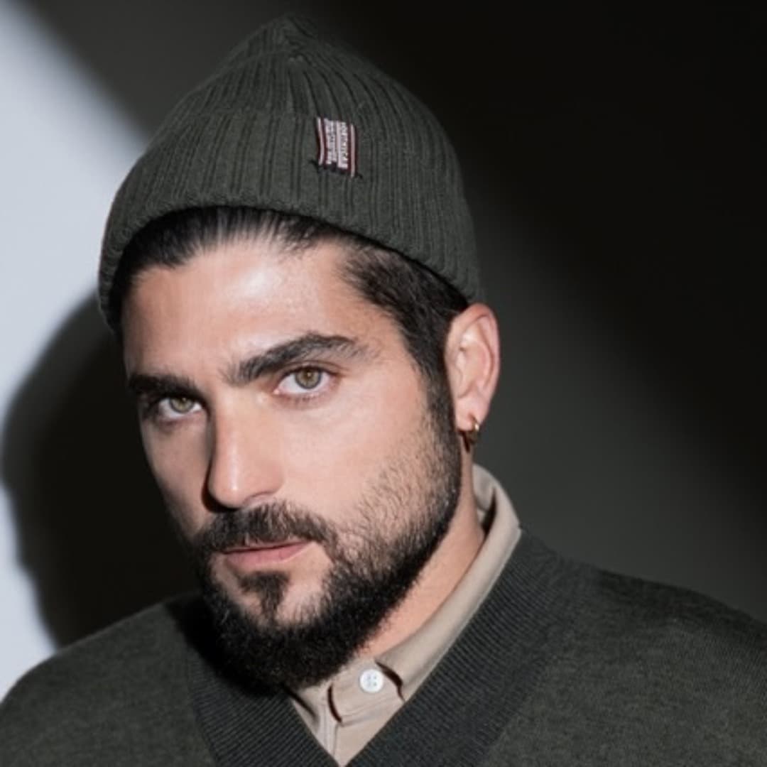 Oshri Cohen Profile Image