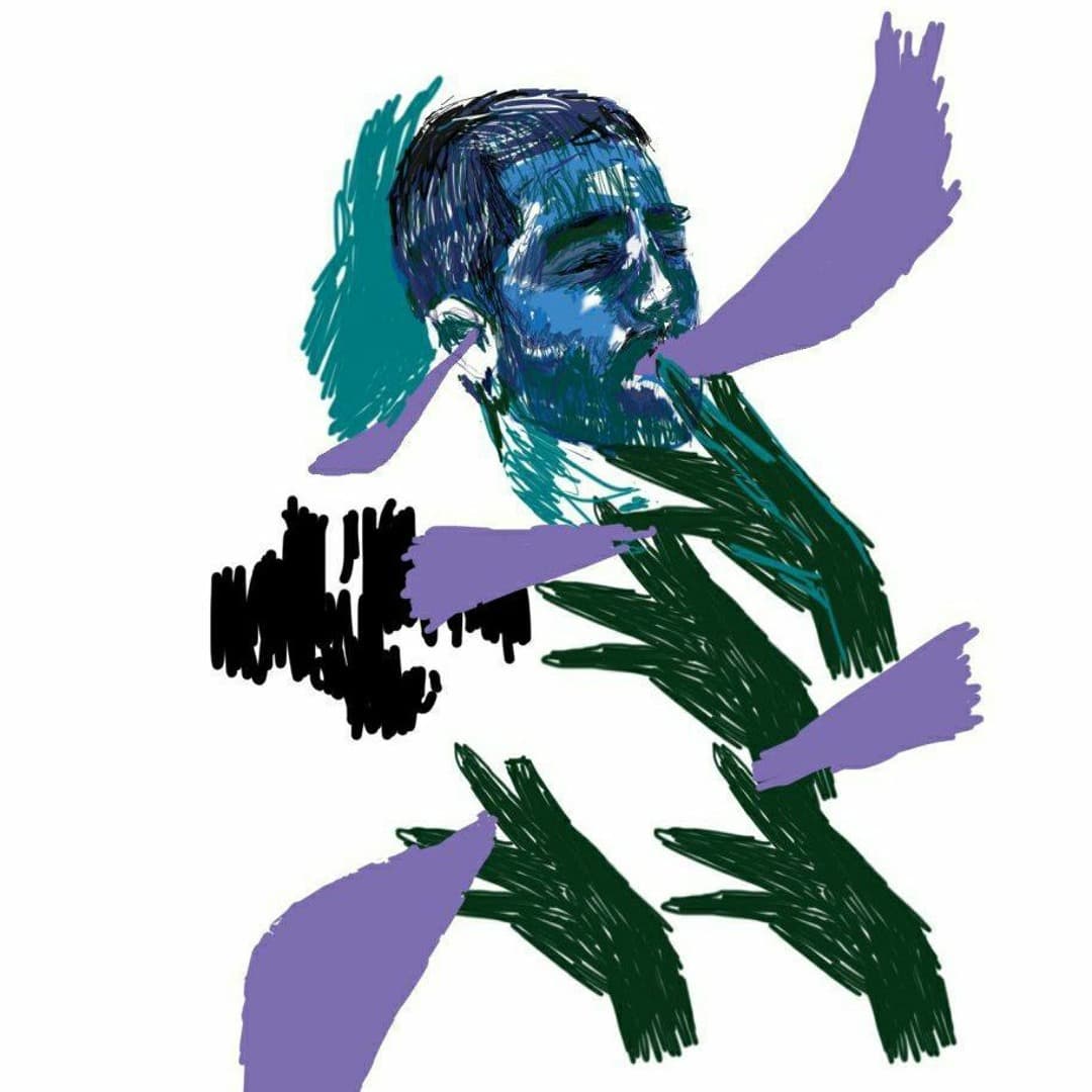 Kör Boira Profile Image