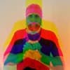 Sen Sanik Profile Image