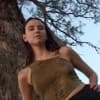 Audrey Danza Profile Image