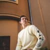 Julio Victoria Profile Image