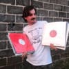 Tommy 2600 Profile Image