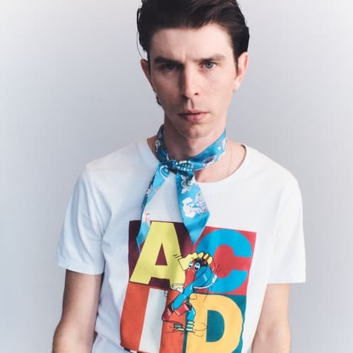 Beman Profile Image