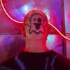 Folly Ghost Profile Image