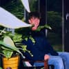 Lewis Robertson Profile Image