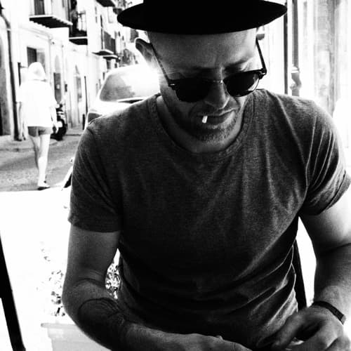 Ramon Remus