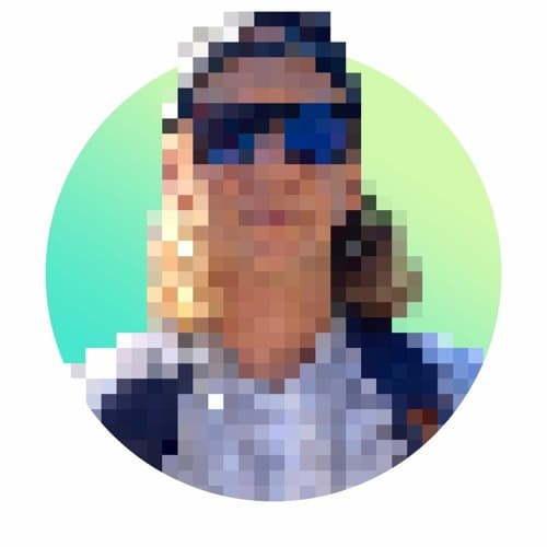 Mike Dextro Profile Image