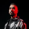 Elias R Profile Image