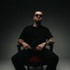 Tonino Profile Image