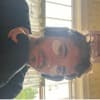 djfix Profile Image
