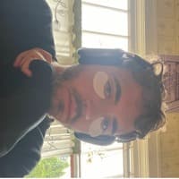 djfix