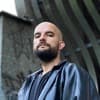 Thomas Hessler Profile Image