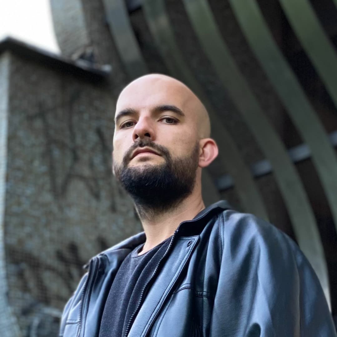 Thomas Hessler