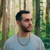 Khen Profile Image