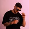 Sergio Blema Profile Image