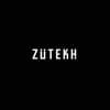Zutekh DJs Profile Image