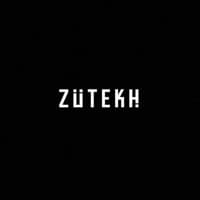 Zutekh DJs