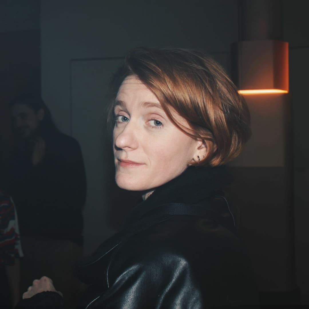 Kelly Placard Profile Image