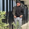 Reece Richards Profile Image