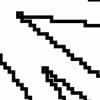 Mâhfoud Profile Image