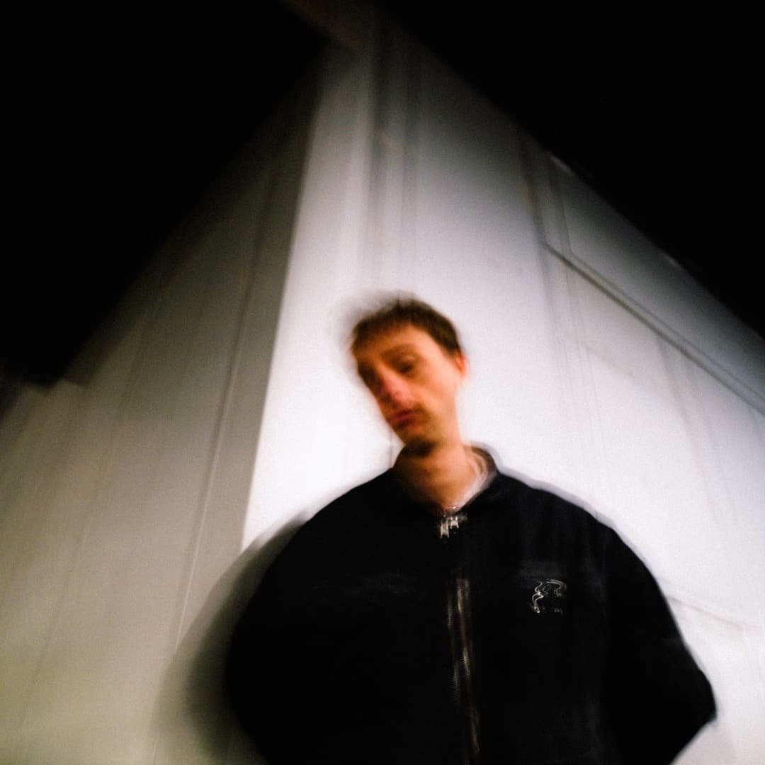 Paul Hauck Profile Image
