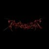 TRIPTYKH Profile Image