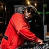 Atmos Blaq Profile Image
