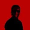Enei Profile Image