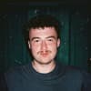 Kyle Starkey Profile Image