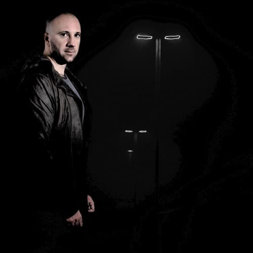 Danilo Vigorito Profile Image