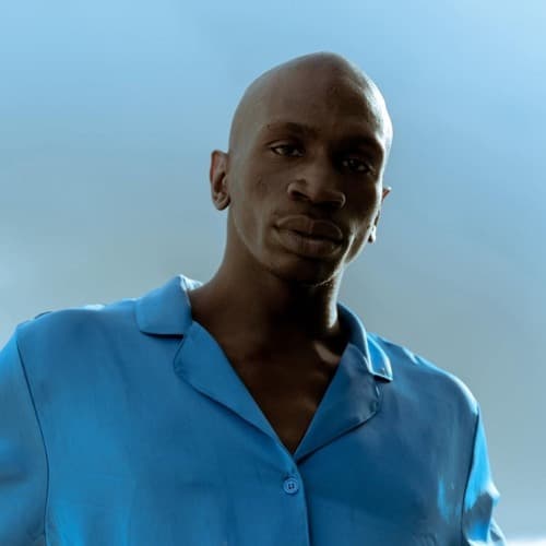DJ PERIODT portrait