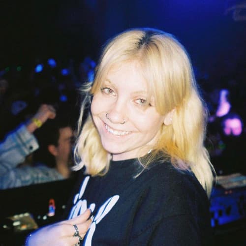 SILLYBITCHESDIE Profile Image