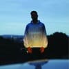 Popof Profile Image