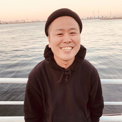 Miruga Profile Image