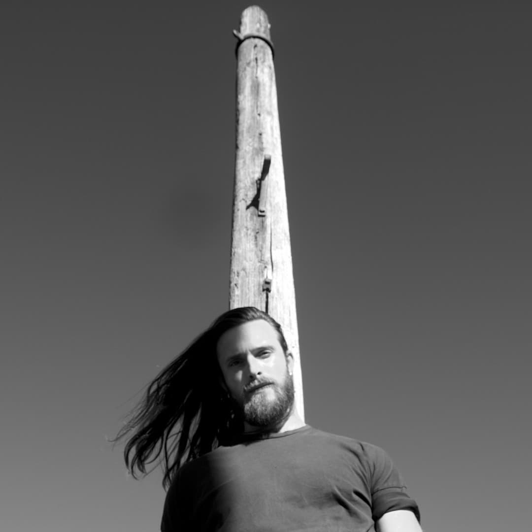 Nathan Jones Profile Image