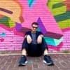 Ricky Mawzlin Profile Image