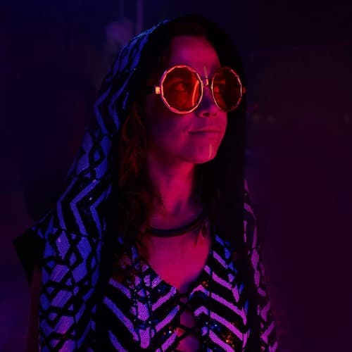 OrKatz Profile Image