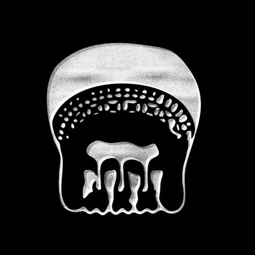 Chaos in the Cosmos Profile Image