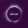 Lila Luzi Profile Image