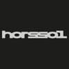 HORS-SOL Profile Image