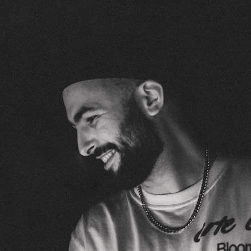 Nojack Profile Image