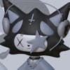 pissxie Profile Image