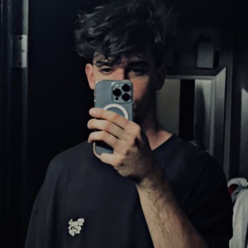 badfocus Profile Image