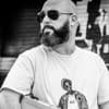Richard Rozen Profile Image