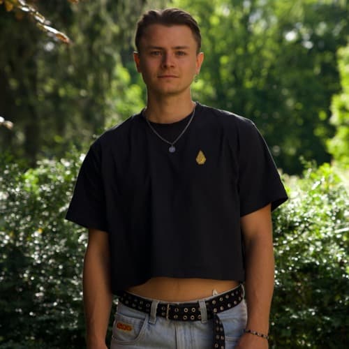 Pedacash Profile Image