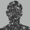 Larry Gonnello Jr Profile Image