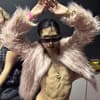 nastygloss Profile Image