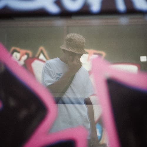 Sevenbeatz Profile Image